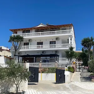 Summer Dreams Apartamento Ksamil